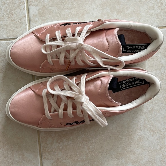 Adidas sleek super - Picture 4 of 6